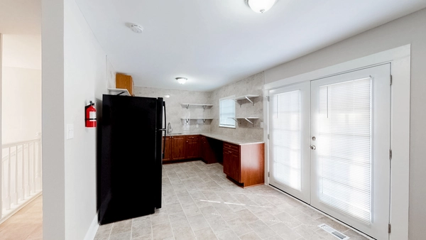 Coliving in Union City - South Atl, Atlanta