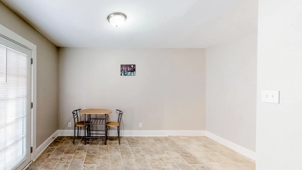 Coliving in Union City - South Atl, Atlanta