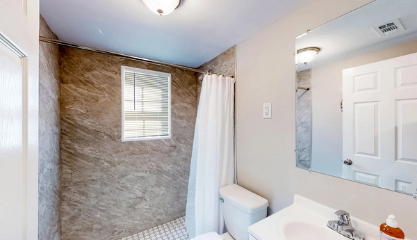 Coliving in Union City - South Atl, Atlanta