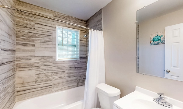 Coliving in Union City - South Atl, Atlanta