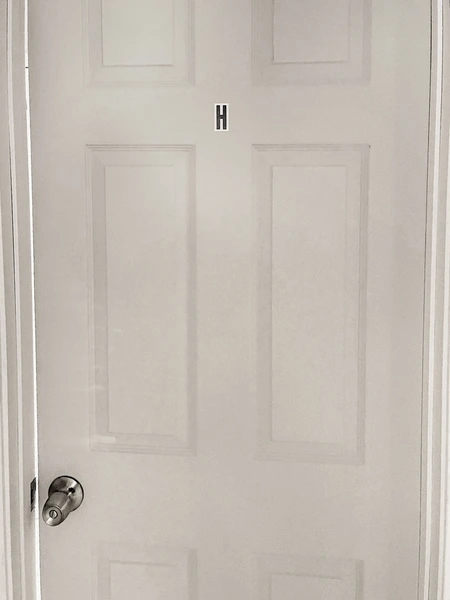 Coliving in Decatur - East Atl, Atlanta