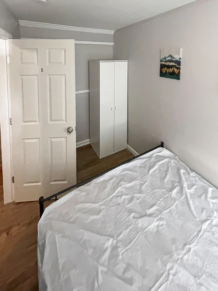 Coliving in Decatur - East Atl, Atlanta