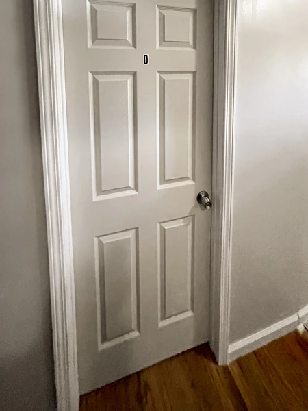 Coliving in Decatur - East Atl, Atlanta