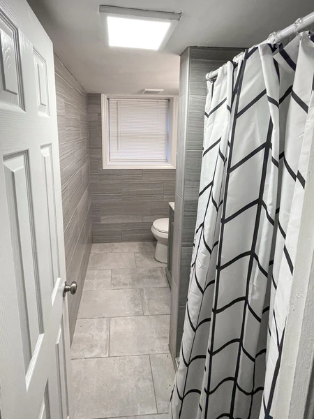 Coliving in Decatur - East Atl, Atlanta