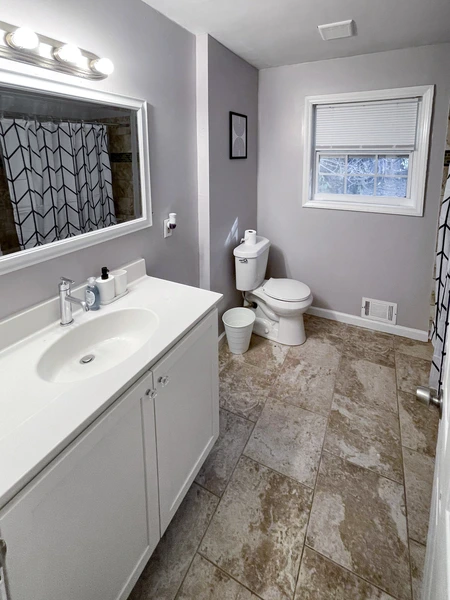 Coliving in Decatur - East Atl, Atlanta