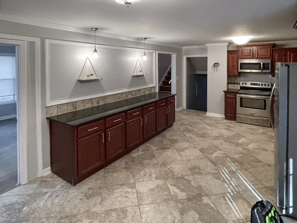 Coliving in Decatur - East Atl, Atlanta