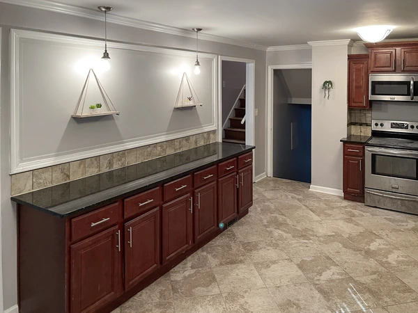 Coliving in Decatur - East Atl, Atlanta