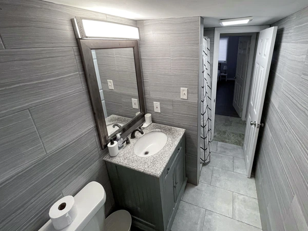 Coliving in Decatur - East Atl, Atlanta