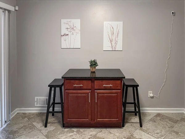 Coliving in Decatur - East Atl, Atlanta