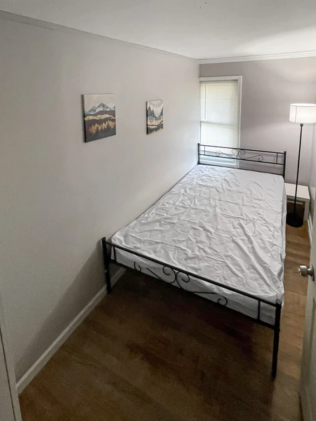 Coliving in Decatur - East Atl, Atlanta