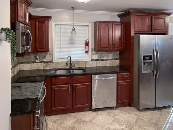 Coliving in Decatur - East Atl, Atlanta