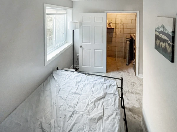 Coliving in Decatur - East Atl, Atlanta