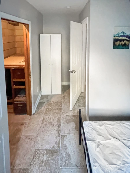 Coliving in Decatur - East Atl, Atlanta