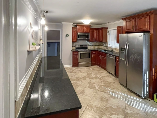 Coliving in Decatur - East Atl, Atlanta