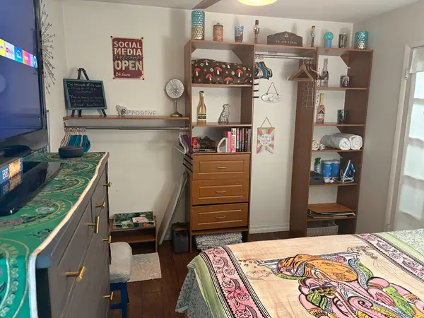 Coliving in Las Vegas - Las Vegas, Las Vegas