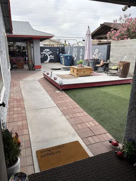 Coliving in Las Vegas - Las Vegas, Las Vegas