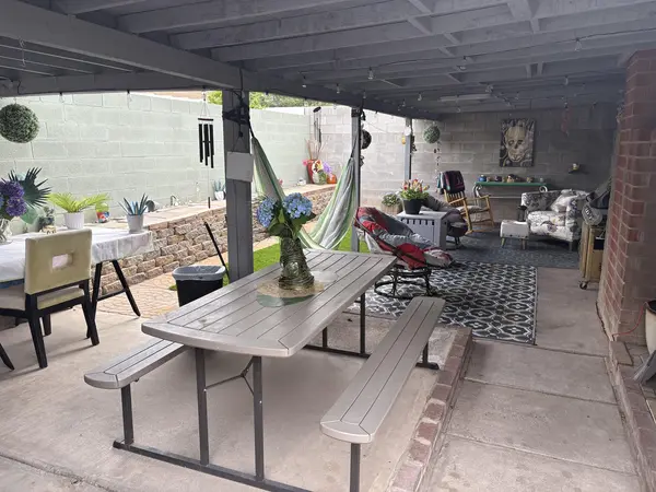 Coliving in Las Vegas - Las Vegas, Las Vegas