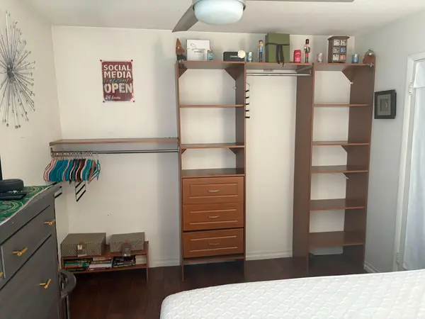 Coliving in Las Vegas - Las Vegas, Las Vegas