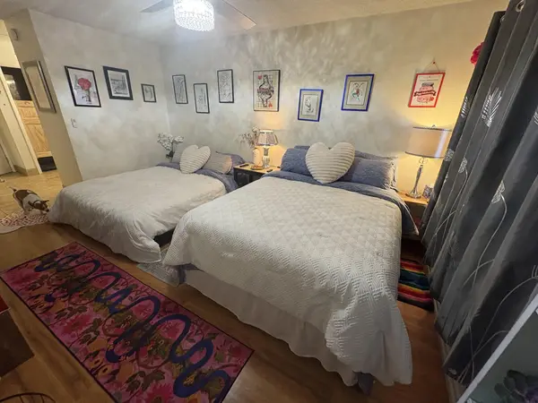 Coliving in Las Vegas - Las Vegas, Las Vegas