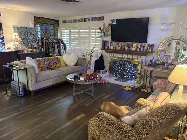 Coliving in Las Vegas - Las Vegas, Las Vegas