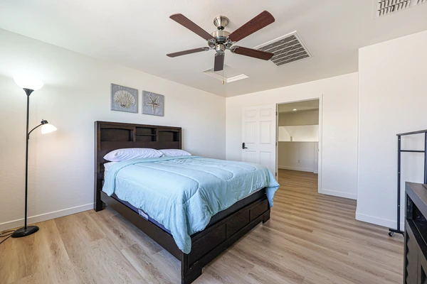 Coliving in Laveen - Phoenix, Phoenix