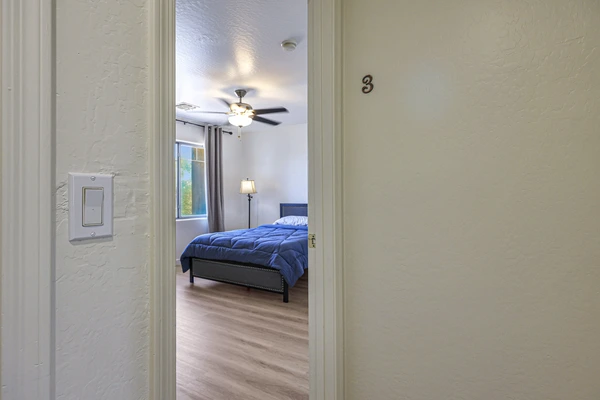 Coliving in Laveen - Phoenix, Phoenix