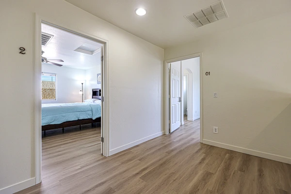 Coliving in Laveen - Phoenix, Phoenix