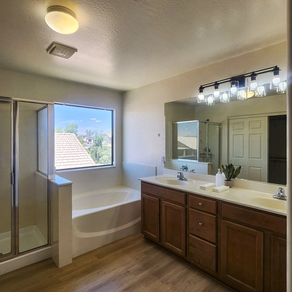 Coliving in Laveen - Phoenix, Phoenix