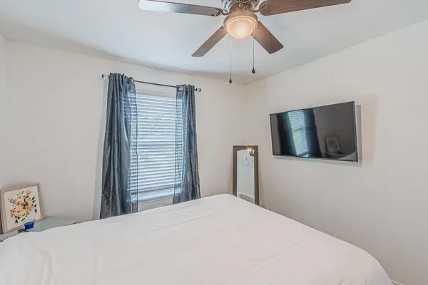 Coliving in The Woodlands - Nw Houston, Houston