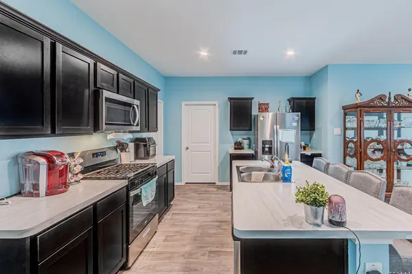 Coliving in The Woodlands - Nw Houston, Houston