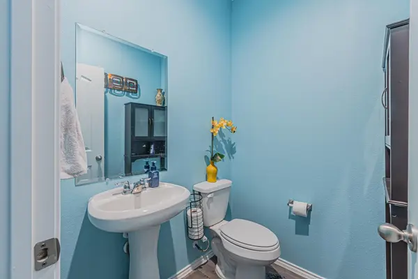 Coliving in The Woodlands - Nw Houston, Houston