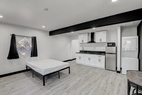 Coliving in Las Vegas - Las Vegas, Las Vegas