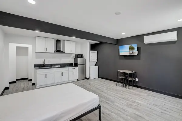 Coliving in Las Vegas - Las Vegas, Las Vegas