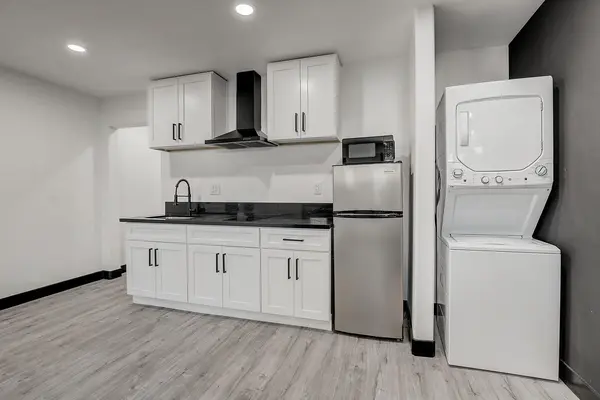 Coliving in Las Vegas - Las Vegas, Las Vegas