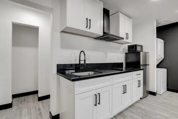 Coliving in Las Vegas - Las Vegas, Las Vegas