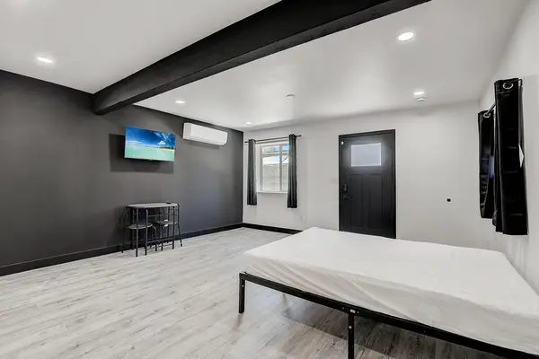 Coliving in Las Vegas - Las Vegas, Las Vegas