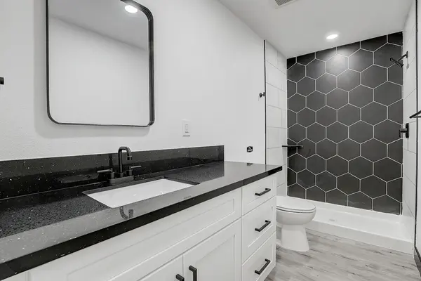 Coliving in Las Vegas - Las Vegas, Las Vegas