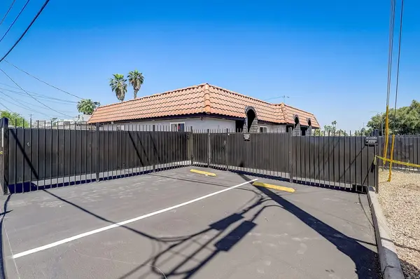 Coliving in Las Vegas - Las Vegas, Las Vegas