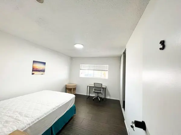 Coliving in Las Vegas - Las Vegas, Las Vegas