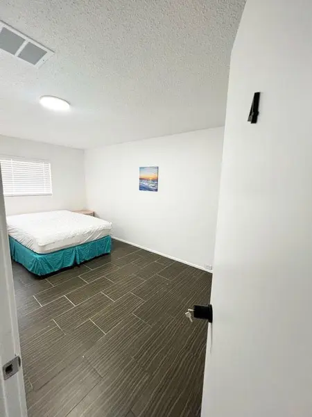 Coliving in Las Vegas - Las Vegas, Las Vegas