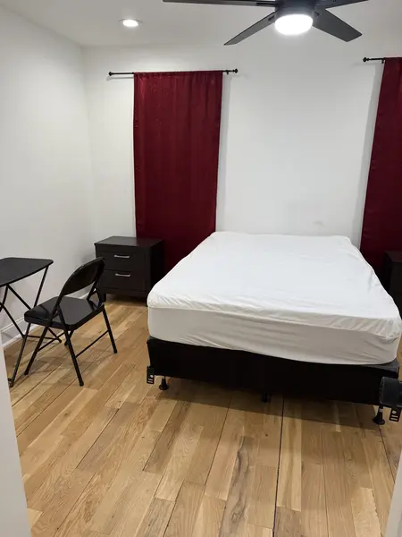 Coliving in Midtown - Baltimore Metro Area, Washington DC