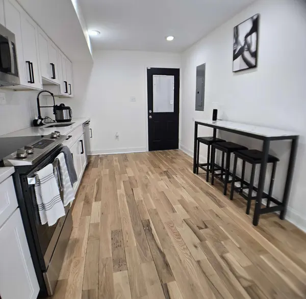 Coliving in Midtown - Baltimore Metro Area, Washington DC