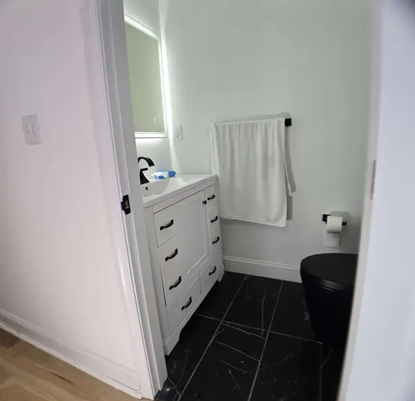 Coliving in Midtown - Baltimore Metro Area, Washington DC