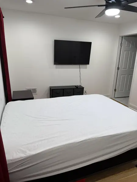 Coliving in Midtown - Baltimore Metro Area, Washington DC