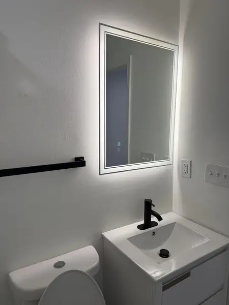 Coliving in Midtown - Baltimore Metro Area, Washington DC