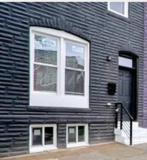 Coliving in Midtown - Baltimore Metro Area, Washington DC