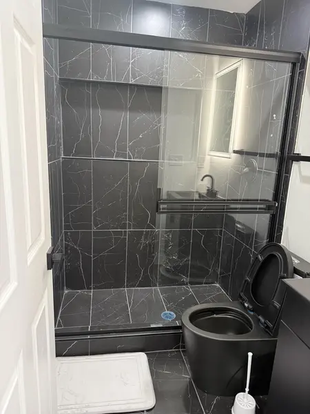 Coliving in Midtown - Baltimore Metro Area, Washington DC