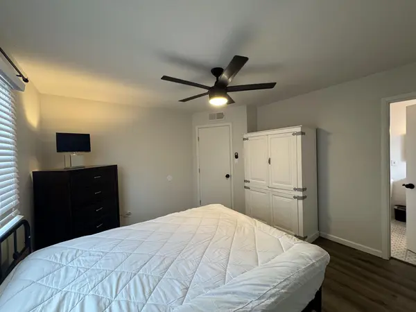 Coliving in Tempe - SE Valley, Phoenix