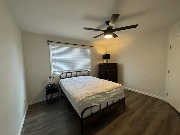 Coliving in Tempe - SE Valley, Phoenix