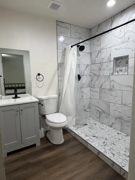 Coliving in Tempe - SE Valley, Phoenix